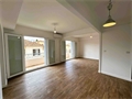 appartement à la vente